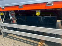 HINO Profia Aluminum Wing 2DG-FR1AHJ 2020 659,040km_19