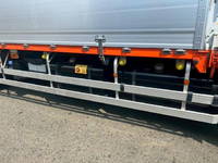 HINO Profia Aluminum Wing 2DG-FR1AHJ 2020 659,040km_20