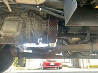 HINO Profia Aluminum Wing 2DG-FR1AHJ 2020 659,040km_21