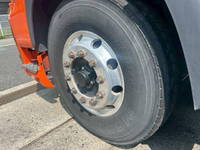HINO Profia Aluminum Wing 2DG-FR1AHJ 2020 659,040km_22