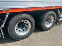 HINO Profia Aluminum Wing 2DG-FR1AHJ 2020 659,040km_23