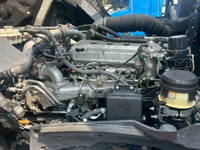 HINO Profia Aluminum Wing 2DG-FR1AHJ 2020 659,040km_24