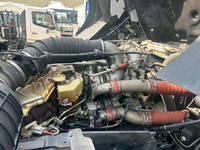 HINO Profia Aluminum Wing 2DG-FR1AHJ 2020 659,040km_25