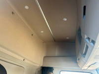 HINO Profia Aluminum Wing 2DG-FR1AHJ 2020 659,040km_28