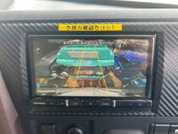 HINO Profia Aluminum Wing 2DG-FR1AHJ 2020 659,040km_29