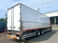 HINO Profia Aluminum Wing 2DG-FR1AHJ 2020 659,040km_2