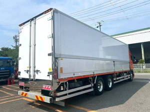 Profia Aluminum Wing_2
