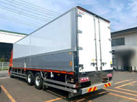HINO Profia Aluminum Wing 2DG-FR1AHJ 2020 659,040km_4