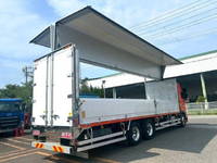 HINO Profia Aluminum Wing 2DG-FR1AHJ 2020 659,040km_5
