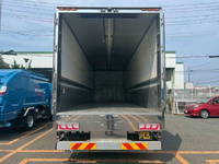 HINO Profia Aluminum Wing 2DG-FR1AHJ 2020 659,040km_6