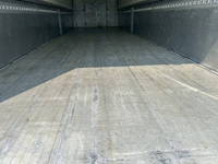 HINO Profia Aluminum Wing 2DG-FR1AHJ 2020 659,040km_7