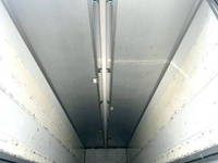 HINO Profia Aluminum Wing 2DG-FR1AHJ 2020 659,040km_8