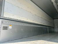 HINO Profia Aluminum Wing 2DG-FR1AHJ 2020 659,040km_9