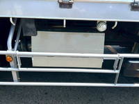 MITSUBISHI FUSO Super Great Aluminum Block 2PG-FU74HZ 2021 307,500km_10