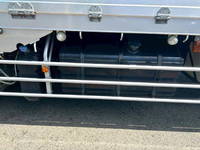 MITSUBISHI FUSO Super Great Aluminum Block 2PG-FU74HZ 2021 307,500km_11