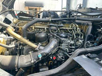 MITSUBISHI FUSO Super Great Aluminum Block 2PG-FU74HZ 2021 307,500km_12