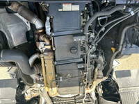 MITSUBISHI FUSO Super Great Aluminum Block 2PG-FU74HZ 2021 307,500km_14