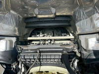 MITSUBISHI FUSO Super Great Aluminum Block 2PG-FU74HZ 2021 307,500km_15