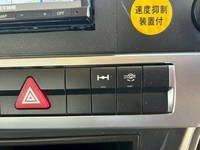 MITSUBISHI FUSO Super Great Aluminum Block 2PG-FU74HZ 2021 307,500km_17