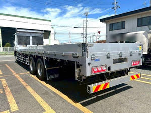 Super Great Aluminum Block_2