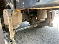 MITSUBISHI FUSO Super Great Aluminum Block 2PG-FU74HZ 2021 307,500km_6