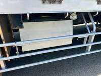 MITSUBISHI FUSO Super Great Aluminum Block 2PG-FU74HZ 2021 307,500km_9