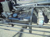 MITSUBISHI FUSO Fighter Container Carrier Truck LKG-FK62FZ 2011 295,320km_17
