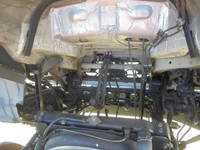 MITSUBISHI FUSO Fighter Container Carrier Truck LKG-FK62FZ 2011 295,320km_21