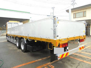 Giga Aluminum Block_2