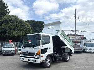 Ranger Dump_1