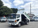 Ranger Dump