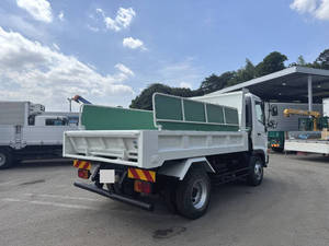 Ranger Dump_2