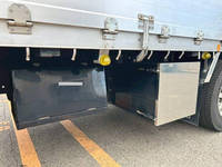 HINO Profia Aluminum Block 2DG-FR1AHG 2019 555,650km_10