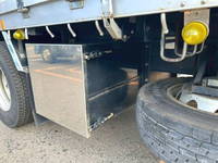 HINO Profia Aluminum Block 2DG-FR1AHG 2019 555,650km_11