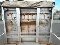 HINO Profia Aluminum Block 2DG-FR1AHG 2019 555,650km_12