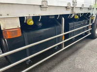 HINO Profia Aluminum Block 2DG-FR1AHG 2019 555,650km_13