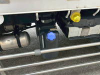 HINO Profia Aluminum Block 2DG-FR1AHG 2019 555,650km_14