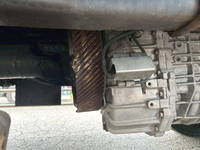 HINO Profia Aluminum Block 2DG-FR1AHG 2019 555,650km_15