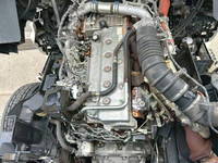 HINO Profia Aluminum Block 2DG-FR1AHG 2019 555,650km_18