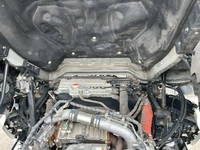 HINO Profia Aluminum Block 2DG-FR1AHG 2019 555,650km_19