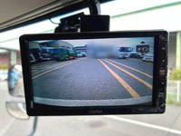 HINO Profia Aluminum Block 2DG-FR1AHG 2019 555,650km_20