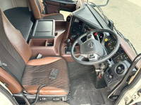 HINO Profia Aluminum Block 2DG-FR1AHG 2019 555,650km_21