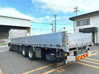 HINO Profia Aluminum Block 2DG-FR1AHG 2019 555,650km_2