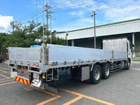 HINO Profia Aluminum Block 2DG-FR1AHG 2019 555,650km_4