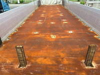 HINO Profia Aluminum Block 2DG-FR1AHG 2019 555,650km_5