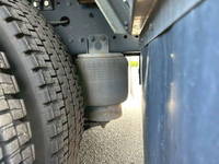 HINO Profia Aluminum Block 2DG-FR1AHG 2019 555,650km_6