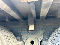 HINO Profia Aluminum Block 2DG-FR1AHG 2019 555,650km_7