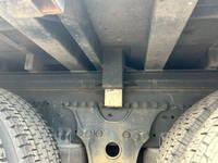 HINO Profia Aluminum Block 2DG-FR1AHG 2019 555,650km_8