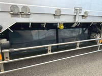 HINO Profia Aluminum Block 2DG-FR1AHG 2019 555,650km_9