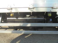 MITSUBISHI FUSO Fighter Aluminum Block 2KG-FK62FZ 2018 205,500km_10